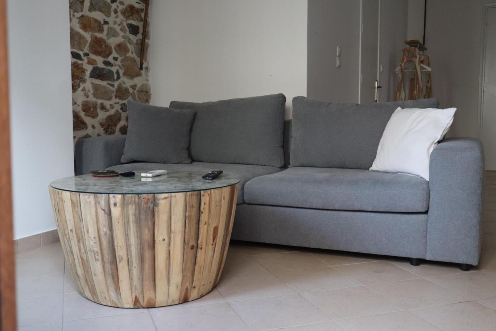 Foteini Residence Κάλυμνος Εξωτερικό φωτογραφία