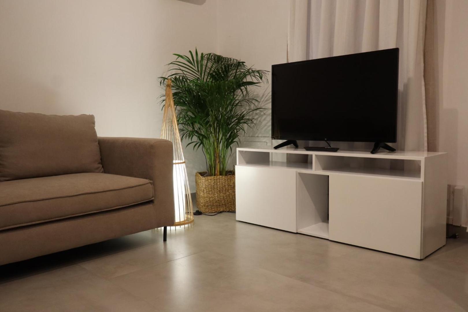 Foteini Residence Κάλυμνος Εξωτερικό φωτογραφία