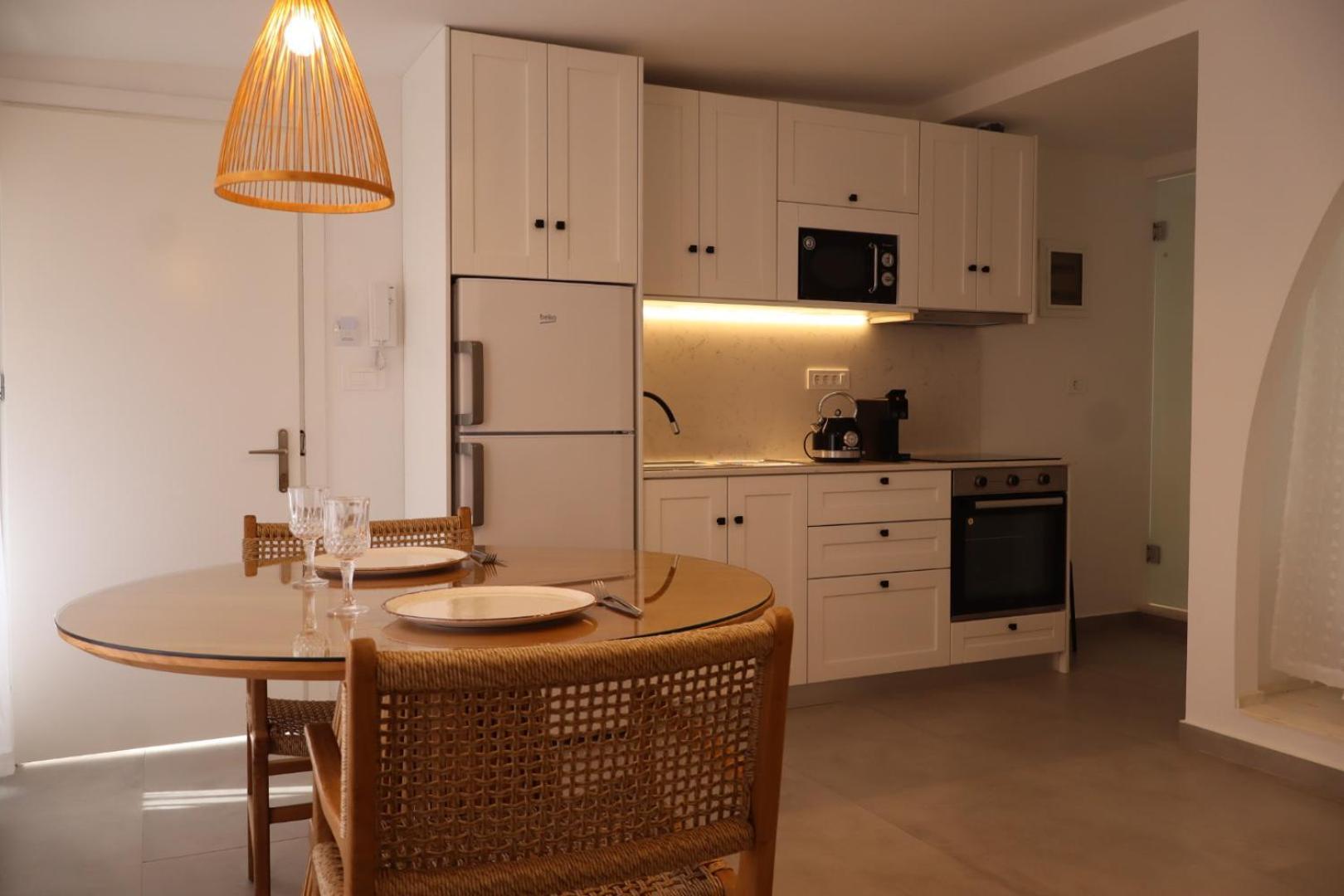 Foteini Residence Κάλυμνος Εξωτερικό φωτογραφία