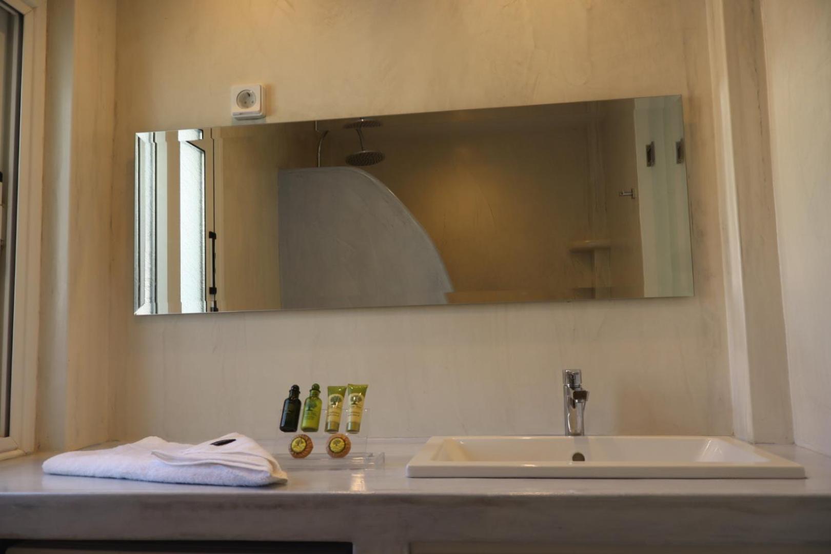 Foteini Residence Κάλυμνος Εξωτερικό φωτογραφία