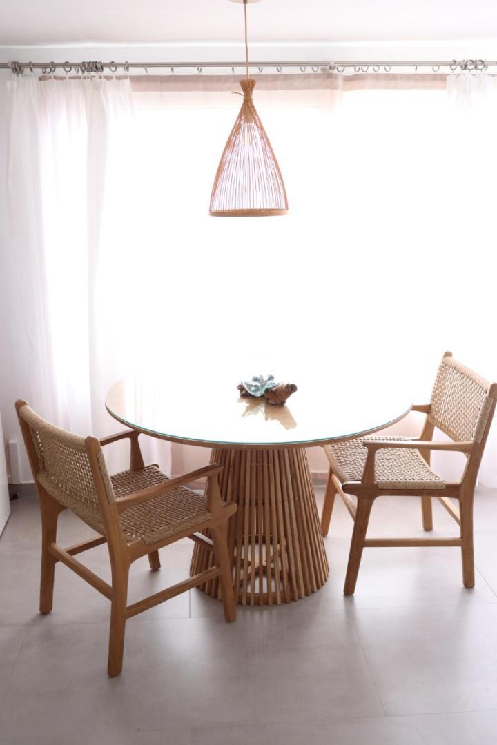 Foteini Residence Κάλυμνος Εξωτερικό φωτογραφία