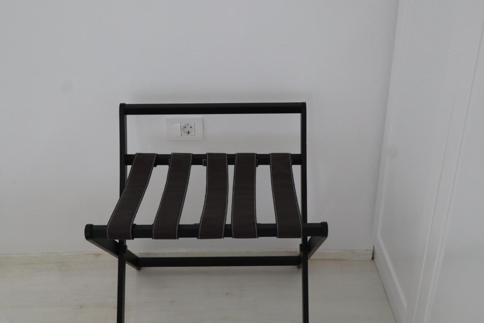 Foteini Residence Κάλυμνος Εξωτερικό φωτογραφία