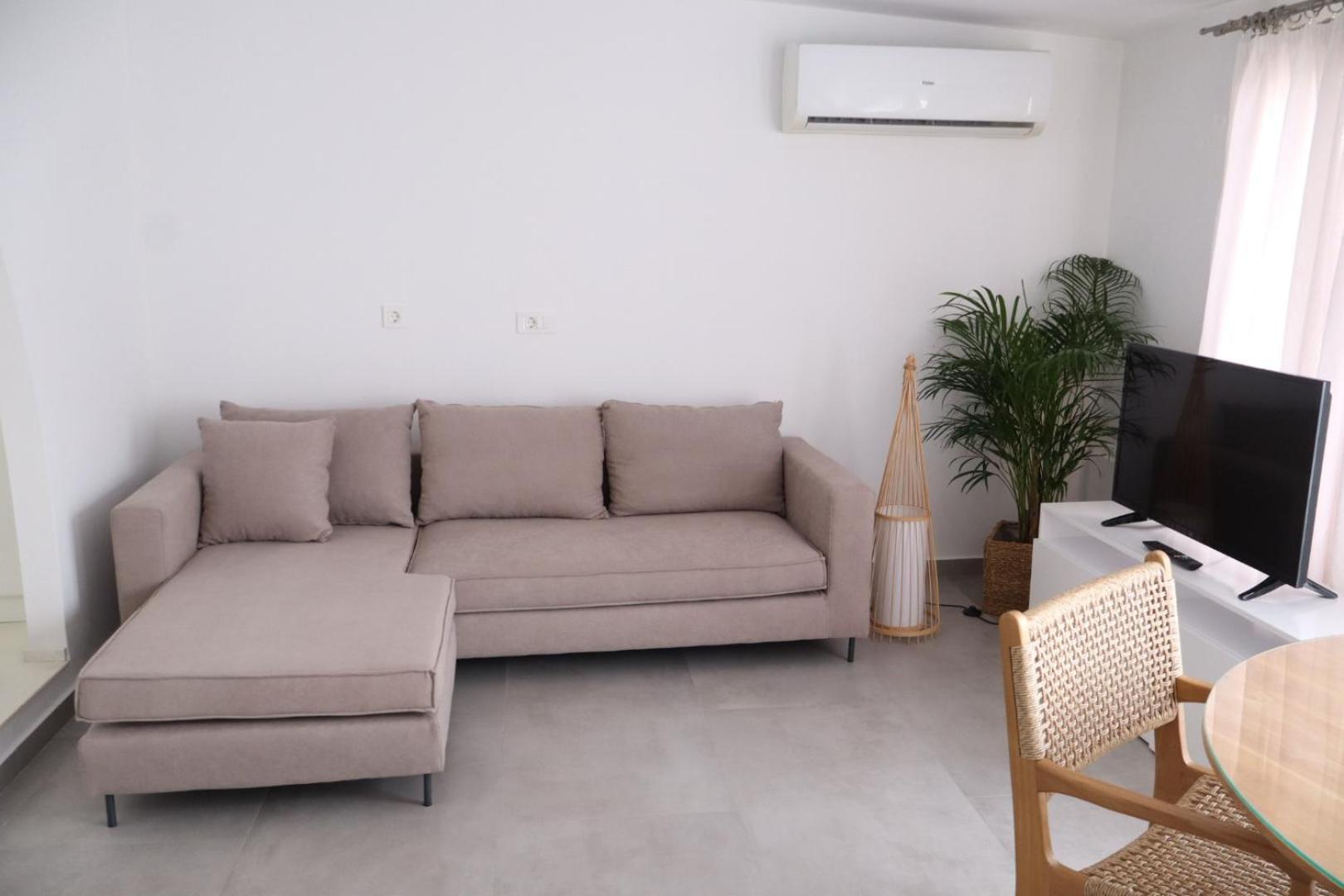 Foteini Residence Κάλυμνος Εξωτερικό φωτογραφία