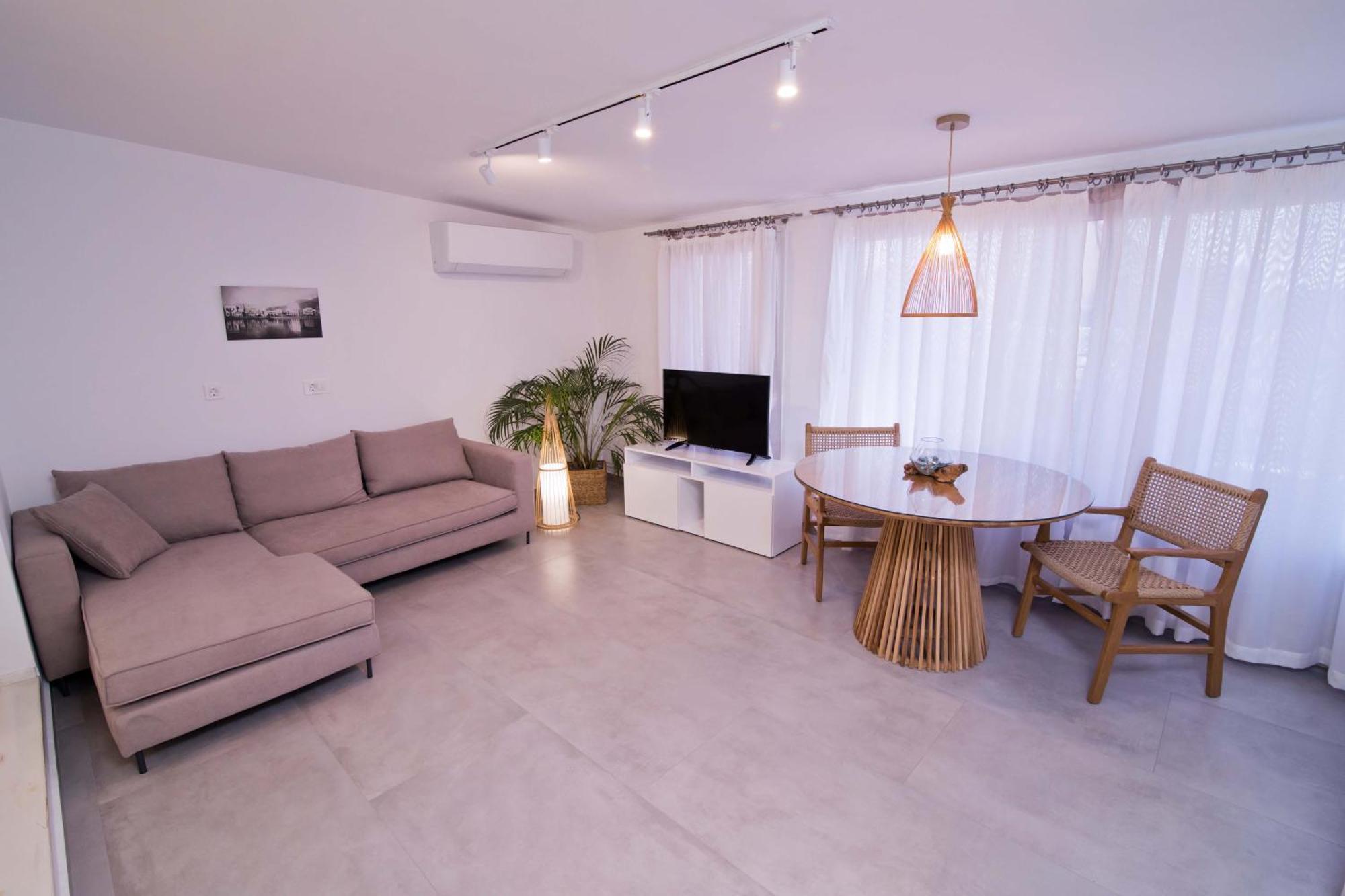 Foteini Residence Κάλυμνος Εξωτερικό φωτογραφία