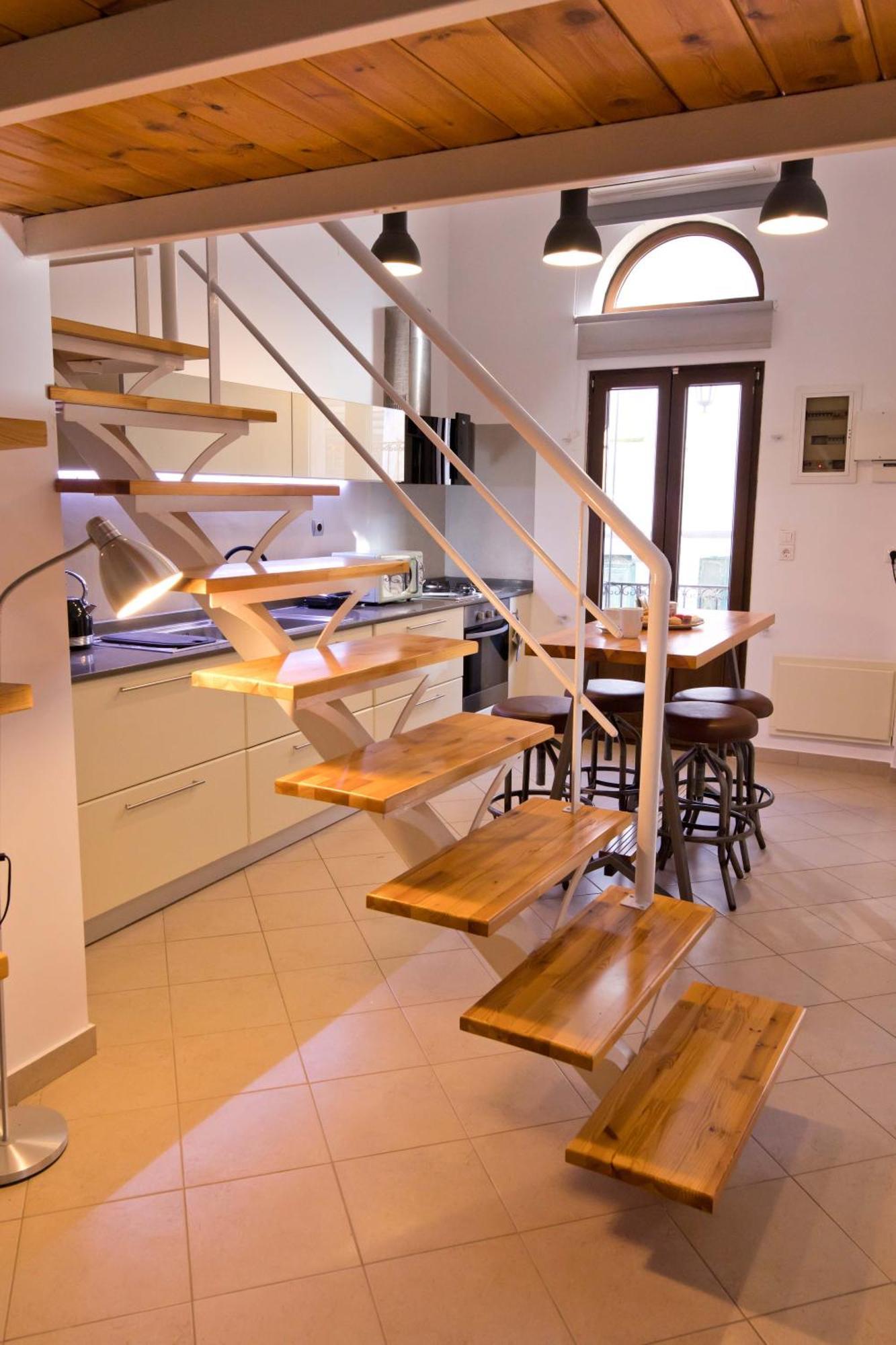 Foteini Residence Κάλυμνος Εξωτερικό φωτογραφία