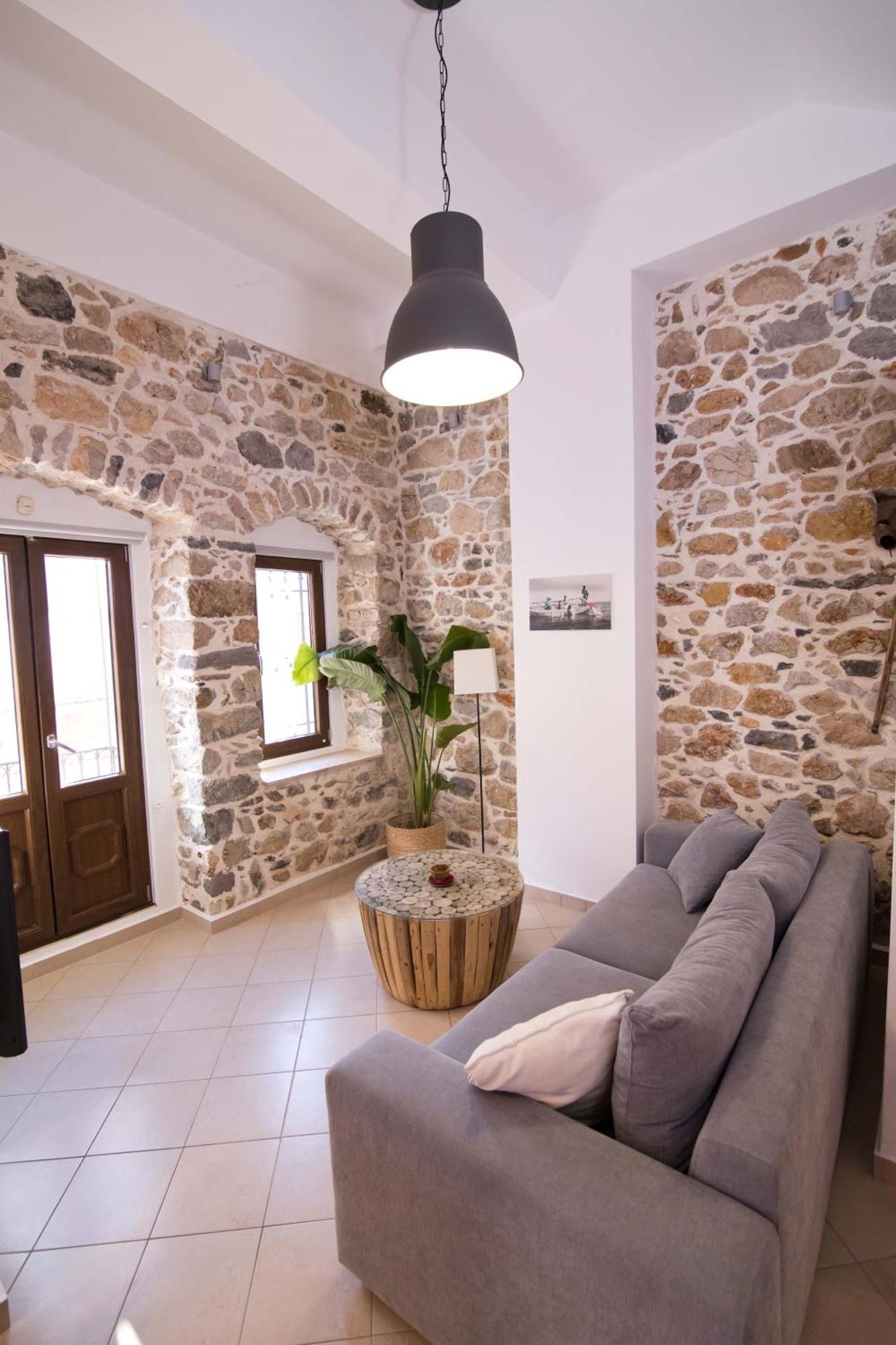 Foteini Residence Κάλυμνος Εξωτερικό φωτογραφία