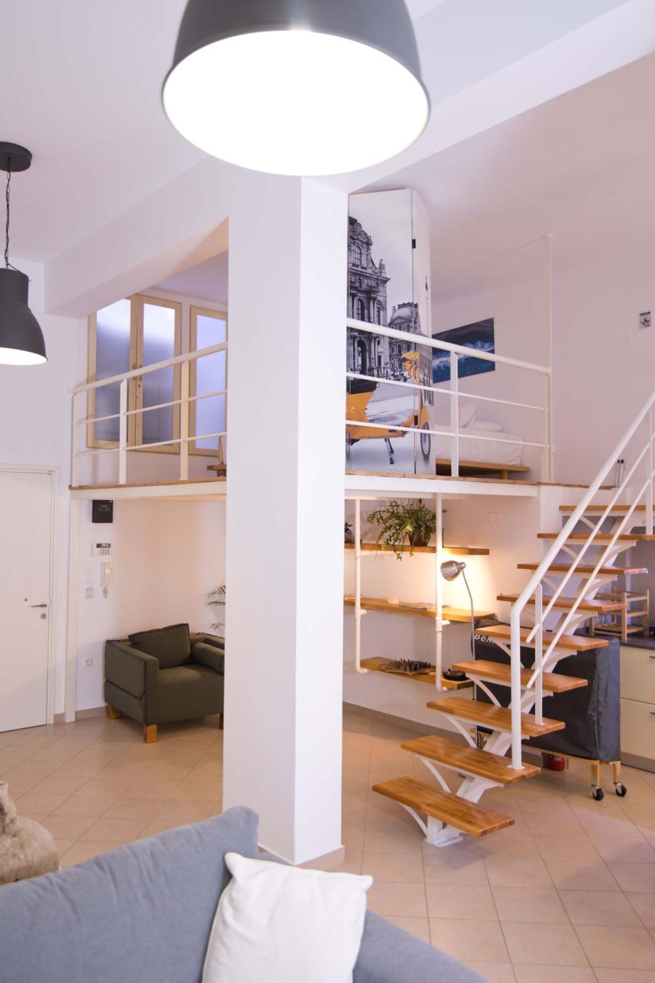 Foteini Residence Κάλυμνος Εξωτερικό φωτογραφία
